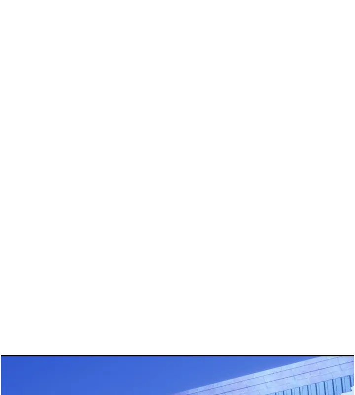 性运刮刮乐 - 第49話-突如其來的搭訕 - page 129