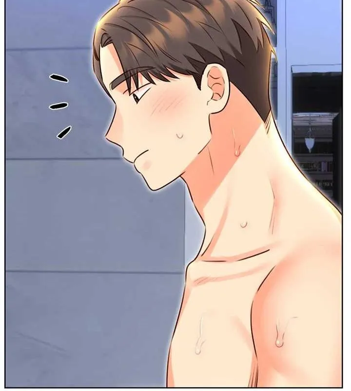 性运刮刮乐 - 第48話-在新婚房討客兄 - page 50