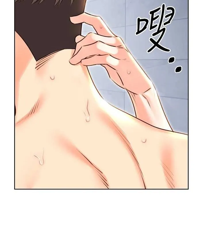 性运刮刮乐 - 第48話-在新婚房討客兄 - page 63