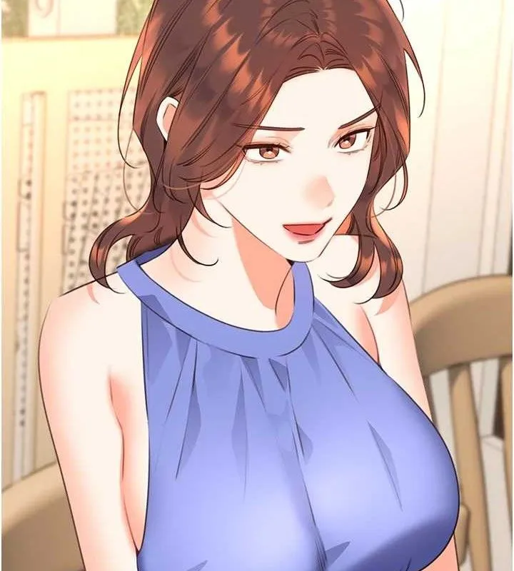 性运刮刮乐 - 最終話-刮刮樂最終賞-結婚 - page 6