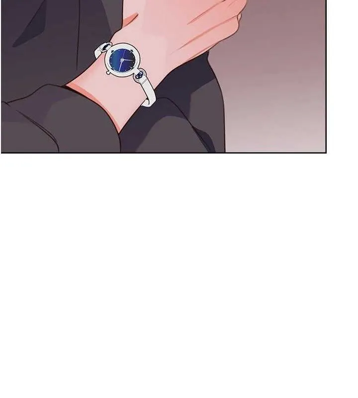 性运刮刮乐 - 最終話-刮刮樂最終賞-結婚 - page 58