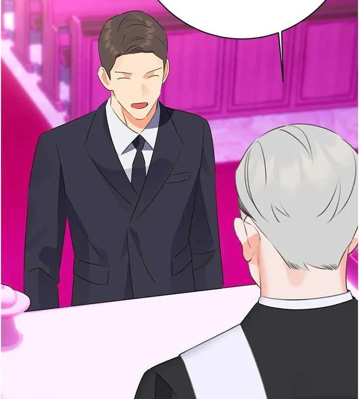 性运刮刮乐 - 最終話-刮刮樂最終賞-結婚 - page 79