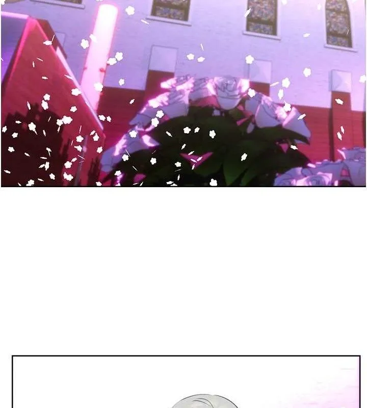 性运刮刮乐 - 最終話-刮刮樂最終賞-結婚 - page 85
