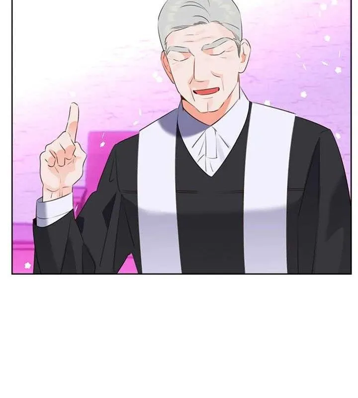 性运刮刮乐 - 最終話-刮刮樂最終賞-結婚 - page 86