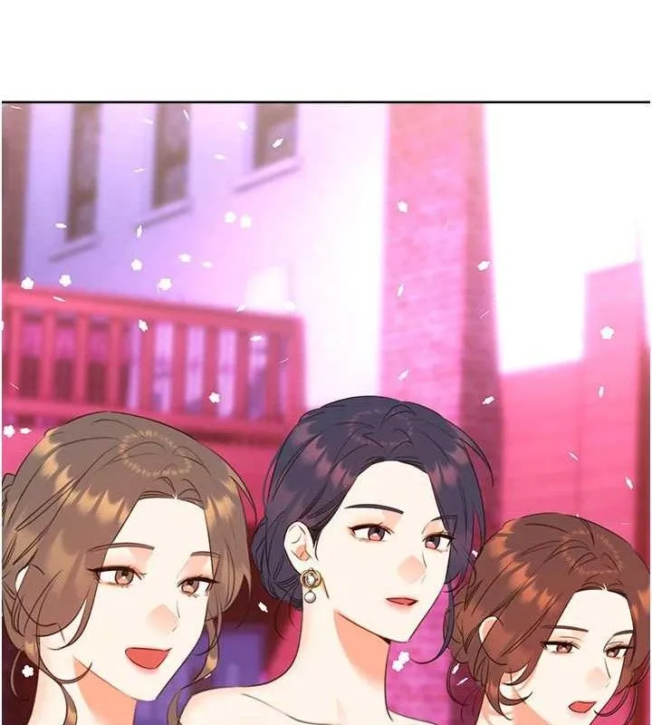 性运刮刮乐 - 最終話-刮刮樂最終賞-結婚 - page 87