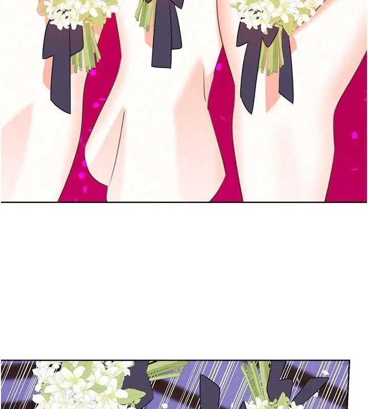 性运刮刮乐 - 最終話-刮刮樂最終賞-結婚 - page 91