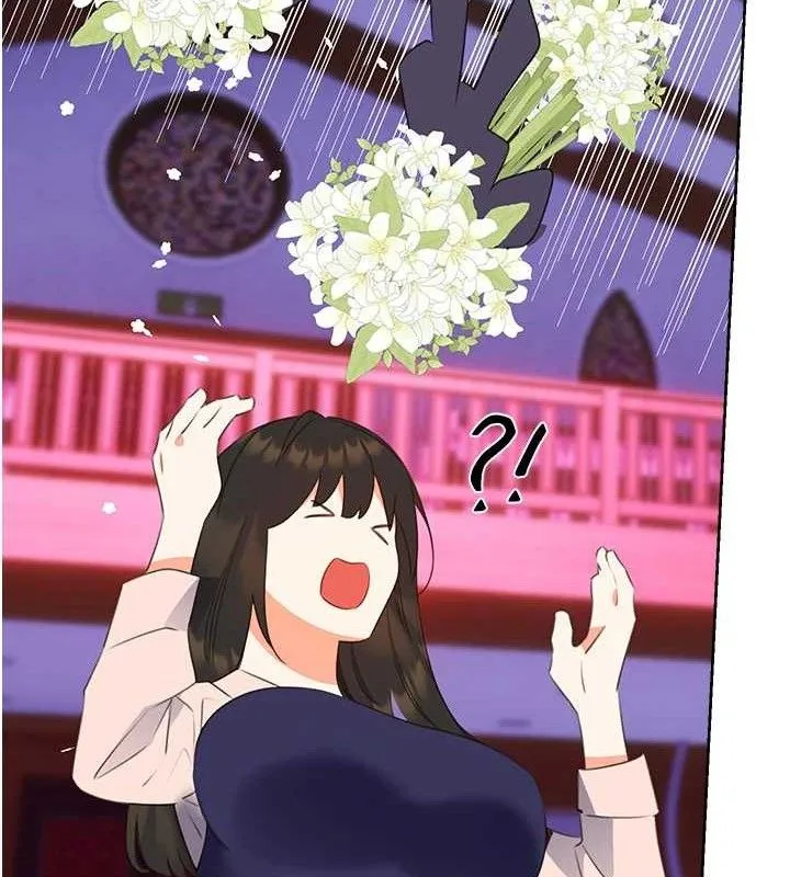 性运刮刮乐 - 最終話-刮刮樂最終賞-結婚 - page 92