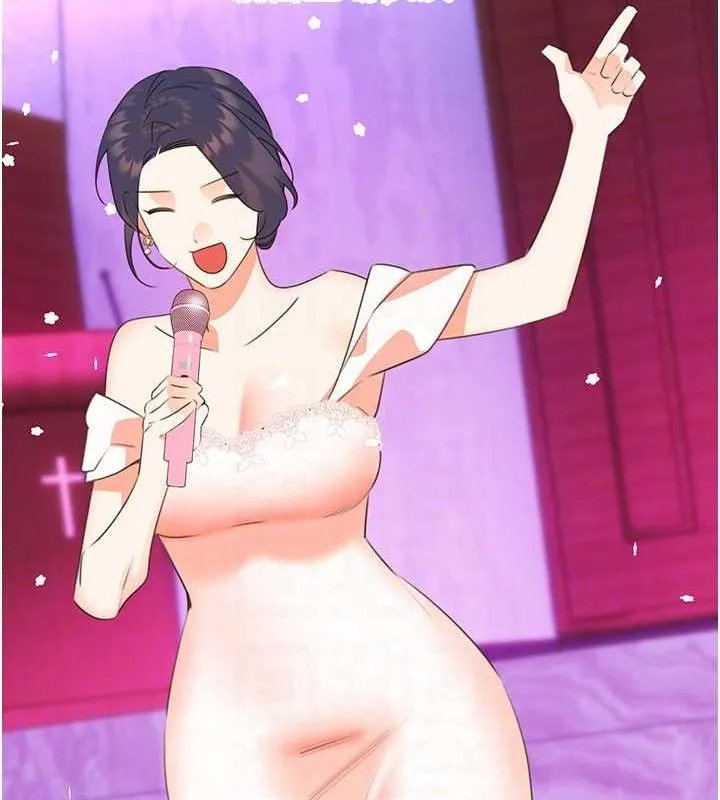 性运刮刮乐 - 最終話-刮刮樂最終賞-結婚 - page 95