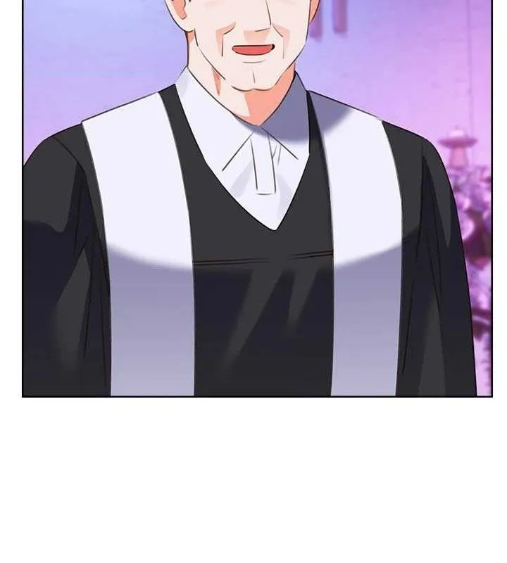 性运刮刮乐 - 最終話-刮刮樂最終賞-結婚 - page 99