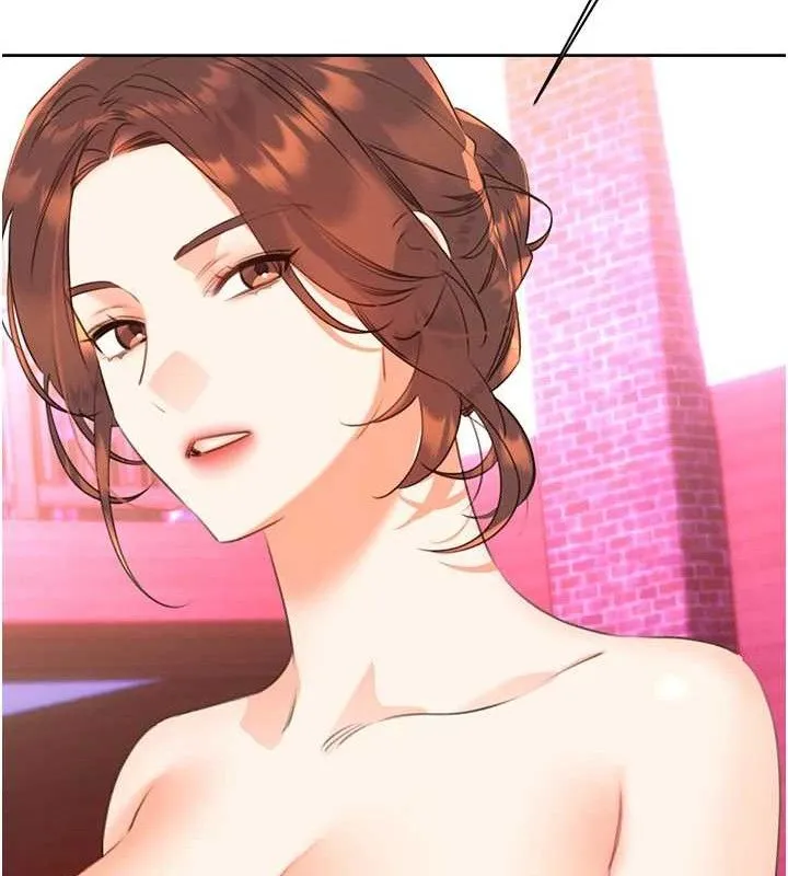 性运刮刮乐 - 最終話-刮刮樂最終賞-結婚 - page 102