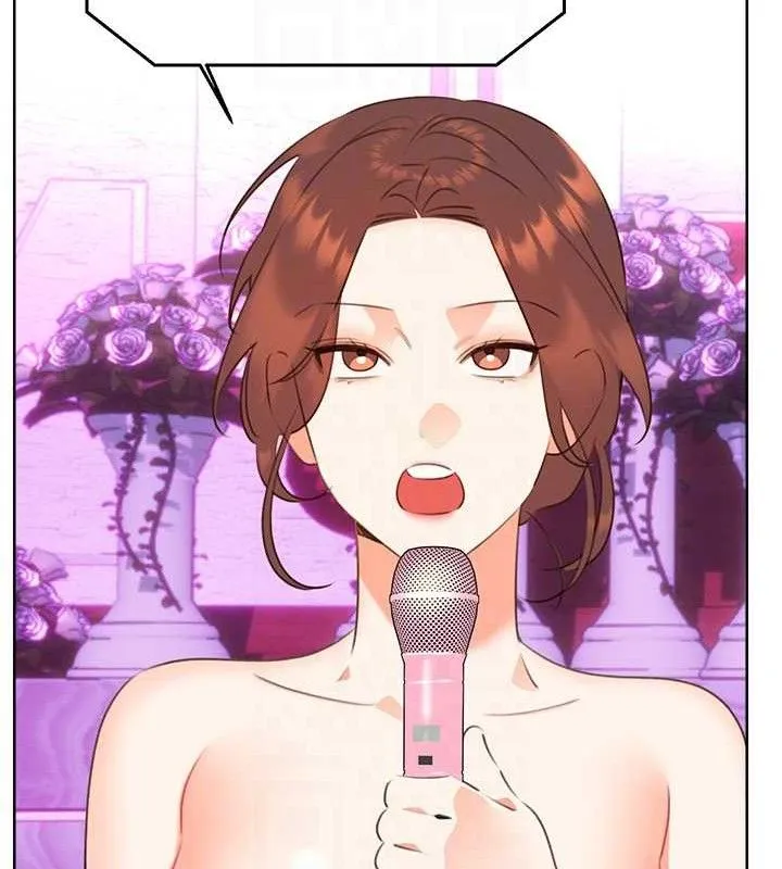 性运刮刮乐 - 最終話-刮刮樂最終賞-結婚 - page 107
