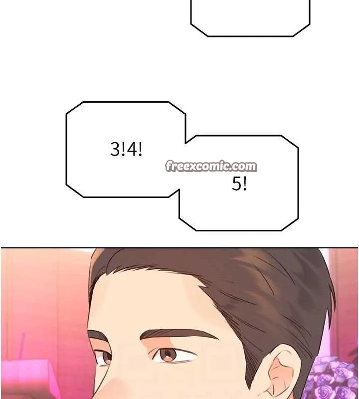性运刮刮乐 - 最終話-刮刮樂最終賞-結婚 - page 112