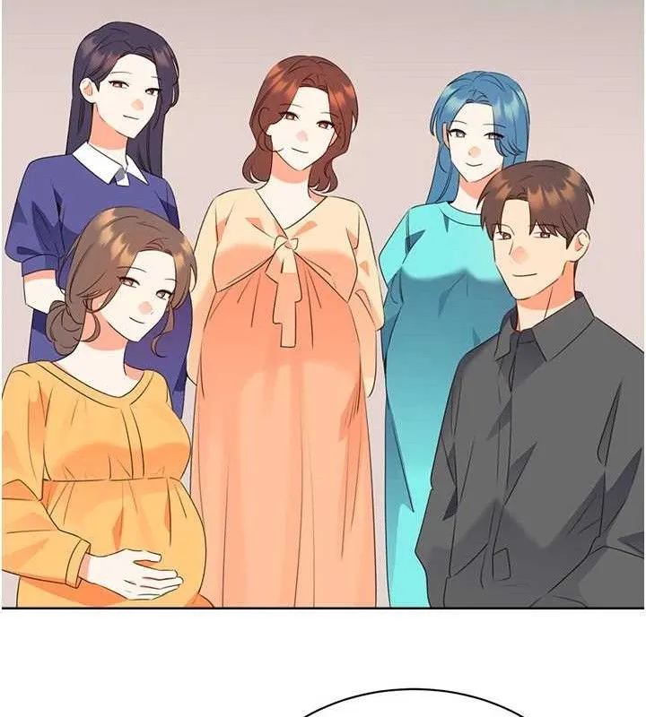 性运刮刮乐 - 最終話-刮刮樂最終賞-結婚 - page 142
