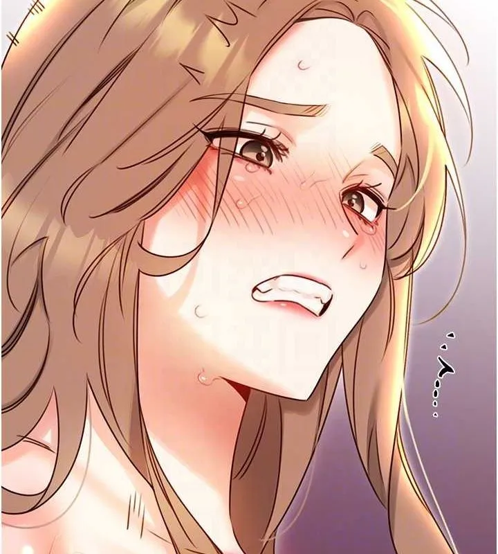 性运刮刮乐 - 第47話-崩壞的校園女神 - page 94