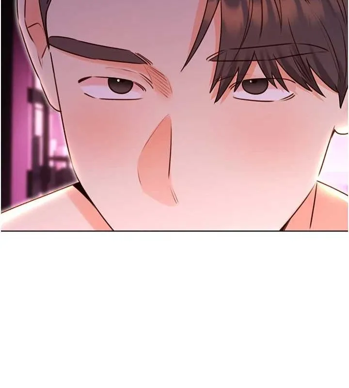 性运刮刮乐 - 第47話-崩壞的校園女神 - page 132