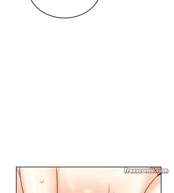 性运刮刮乐 - 第42話-吸奶技術一流的下屬 - page 105
