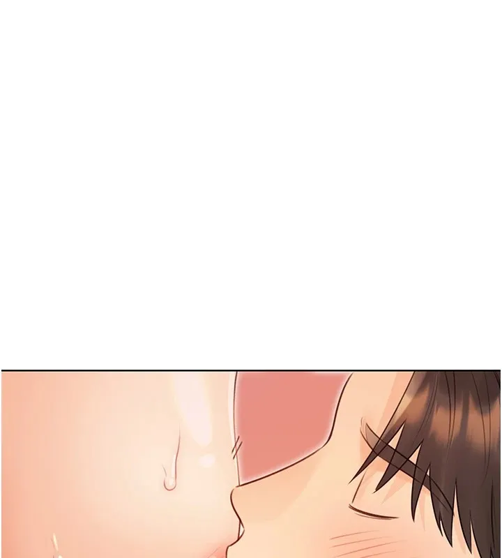 性运刮刮乐 - 第42話-吸奶技術一流的下屬 - page 131
