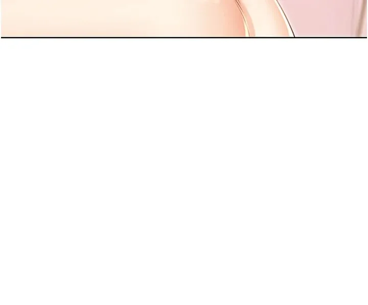 性运刮刮乐 - 第42話-吸奶技術一流的下屬 - page 143