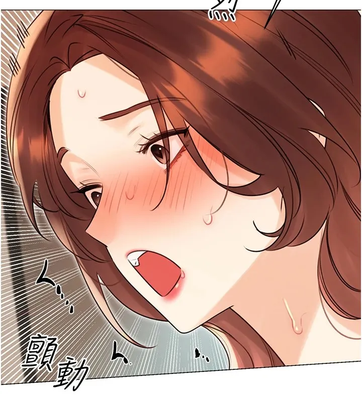 性运刮刮乐 - 第42話-吸奶技術一流的下屬 - page 146