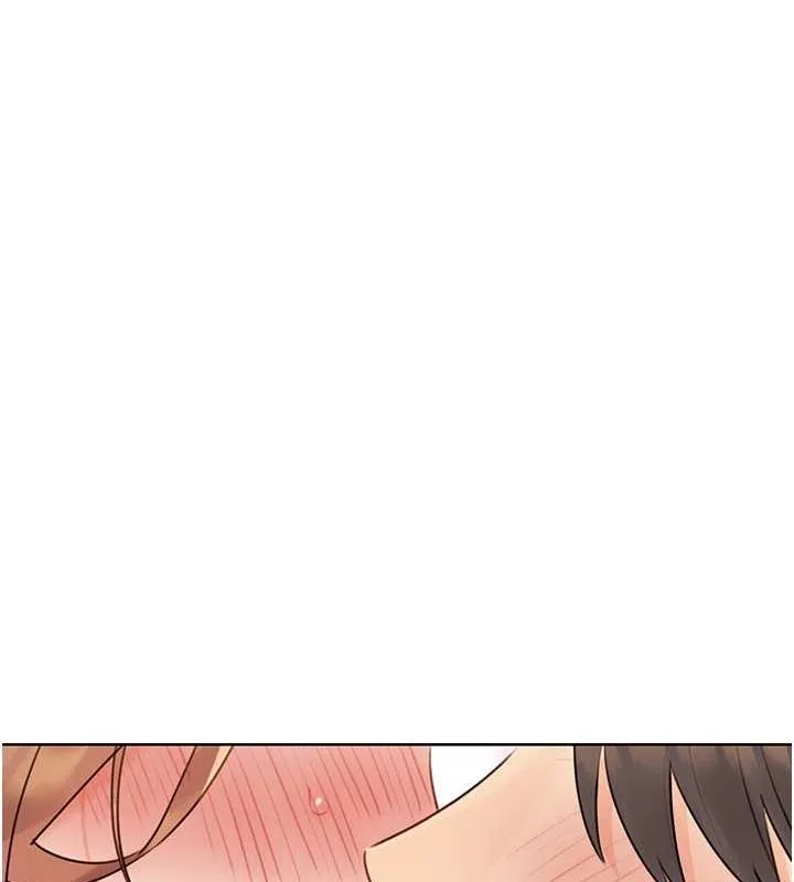 性运刮刮乐 - 第38話-聽說妳想和我做愛 - page 120