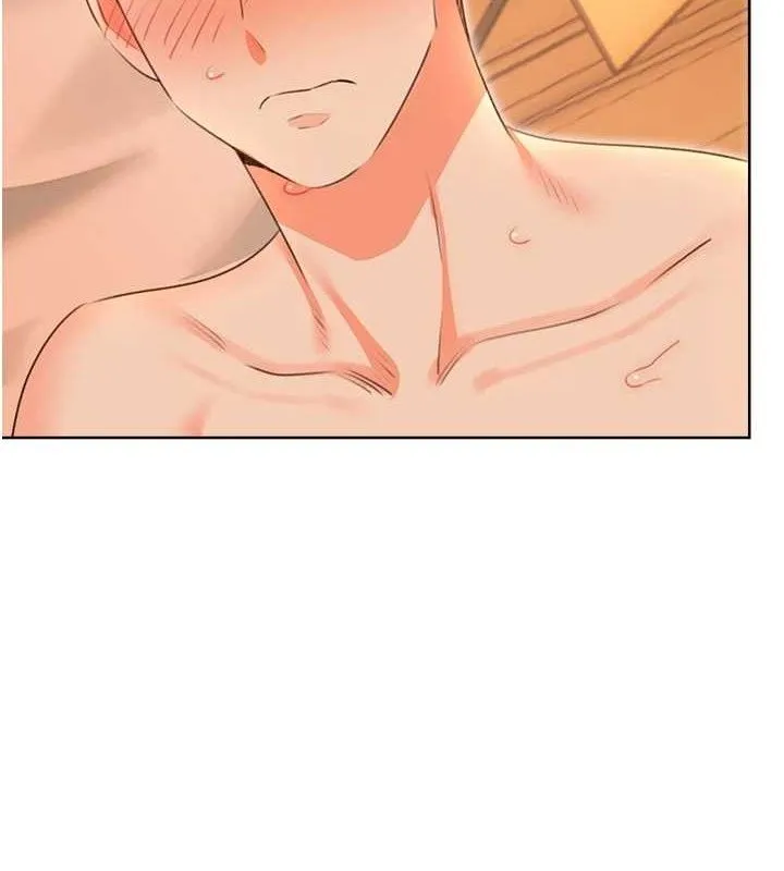 性运刮刮乐 - 第56話-純愛戰士的告白 - page 6