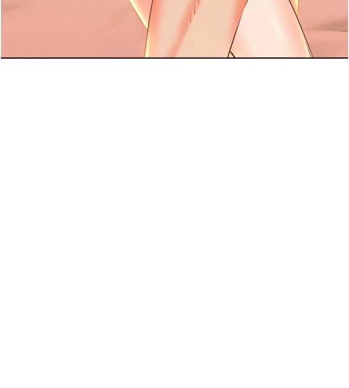 性运刮刮乐 - 第56話-純愛戰士的告白 - page 9