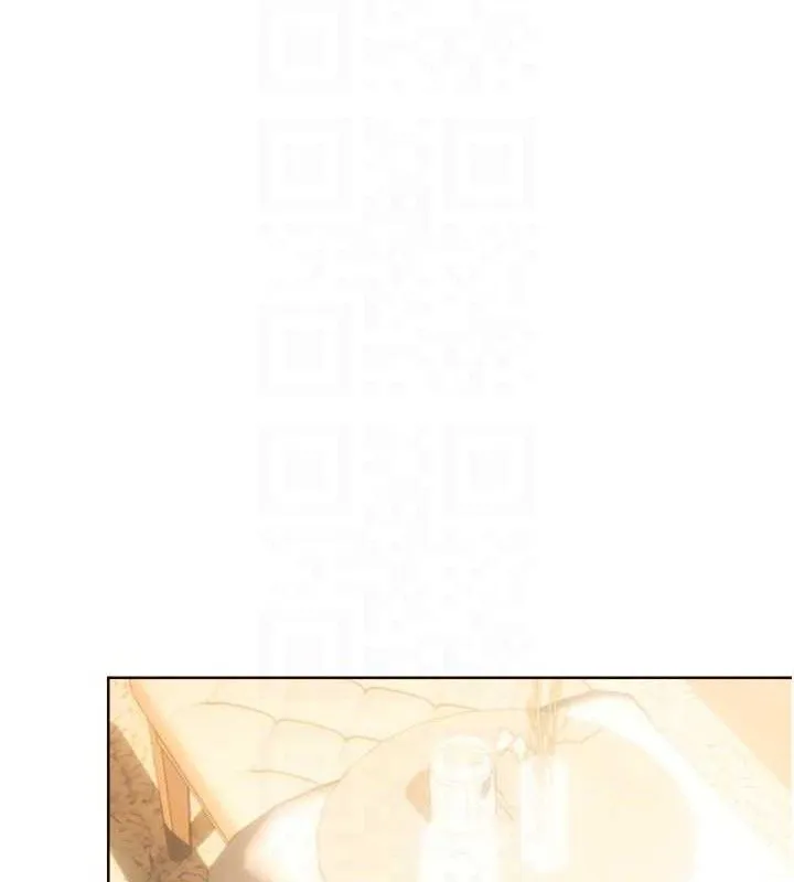 性运刮刮乐 - 第56話-純愛戰士的告白 - page 18