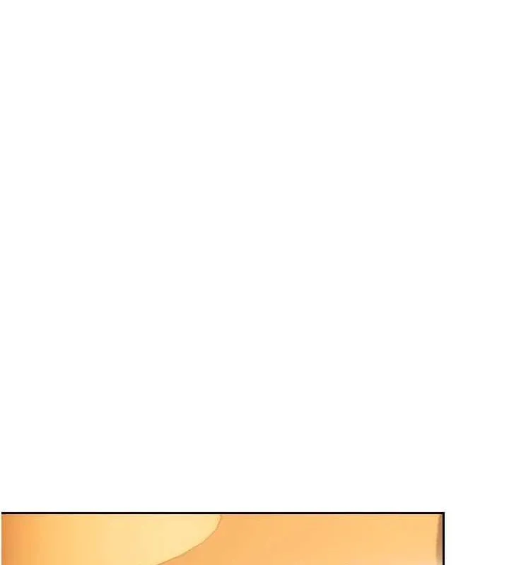 性运刮刮乐 - 第56話-純愛戰士的告白 - page 137