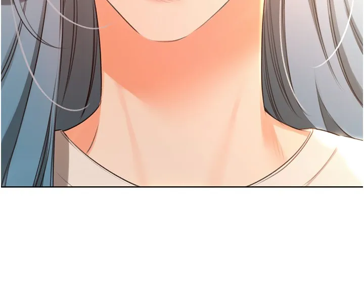 性运刮刮乐 - 第51話-溫柔的撫慰 - page 14