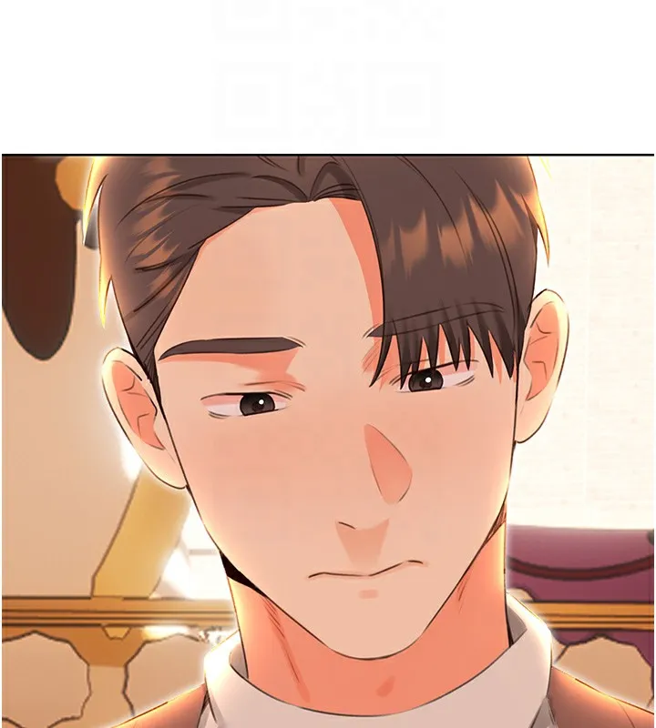 性运刮刮乐 - 第51話-溫柔的撫慰 - page 37