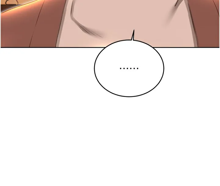 性运刮刮乐 - 第51話-溫柔的撫慰 - page 38