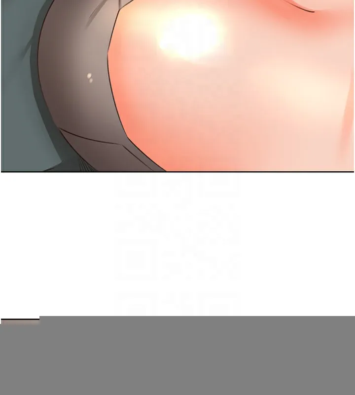 性运刮刮乐 - 第51話-溫柔的撫慰 - page 113