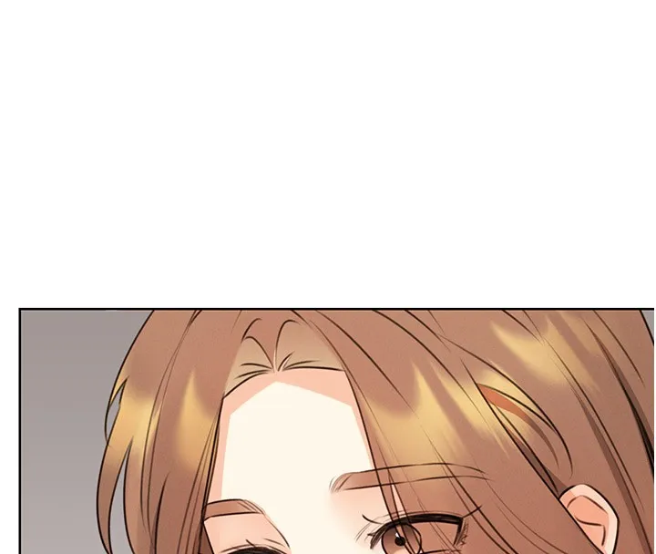 性运刮刮乐 - 第36話-美嬌娘的脫衣秀 - page 8