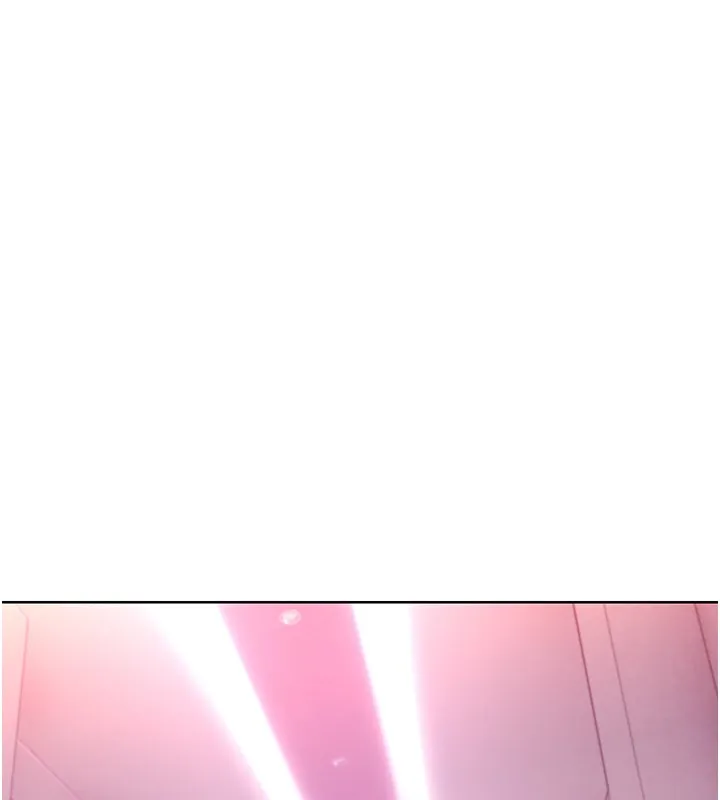性运刮刮乐 - 第36話-美嬌娘的脫衣秀 - page 24