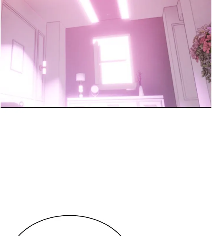 性运刮刮乐 - 第36話-美嬌娘的脫衣秀 - page 25