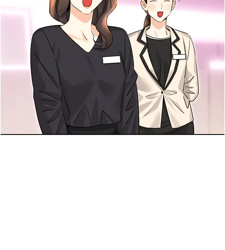 性运刮刮乐 - 第36話-美嬌娘的脫衣秀 - page 27