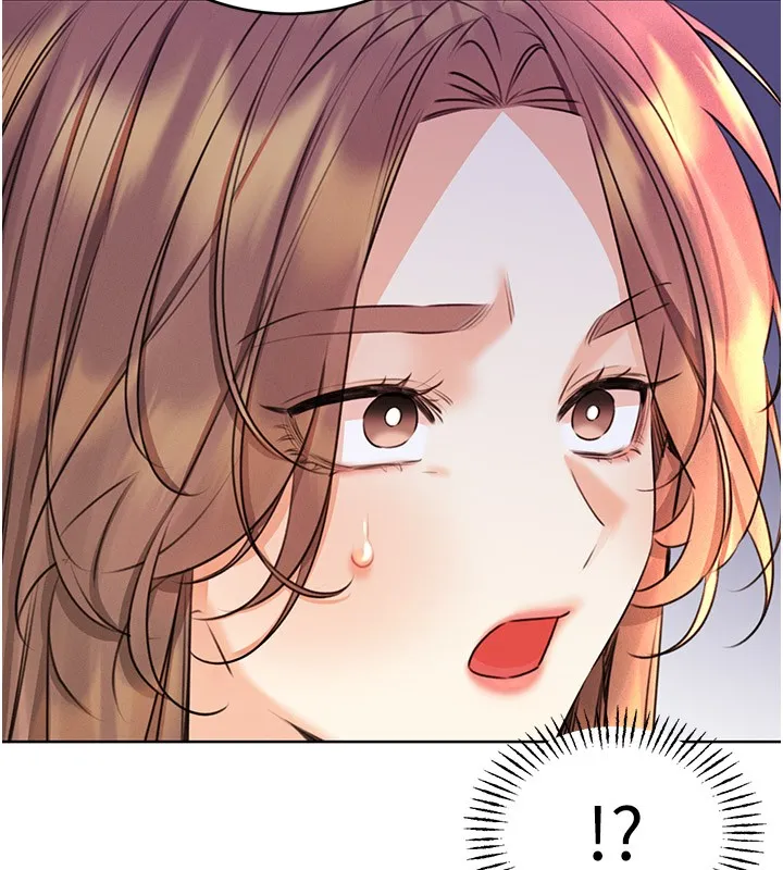性运刮刮乐 - 第36話-美嬌娘的脫衣秀 - page 56