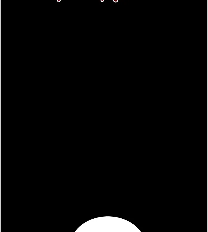 性运刮刮乐 - 第36話-美嬌娘的脫衣秀 - page 91