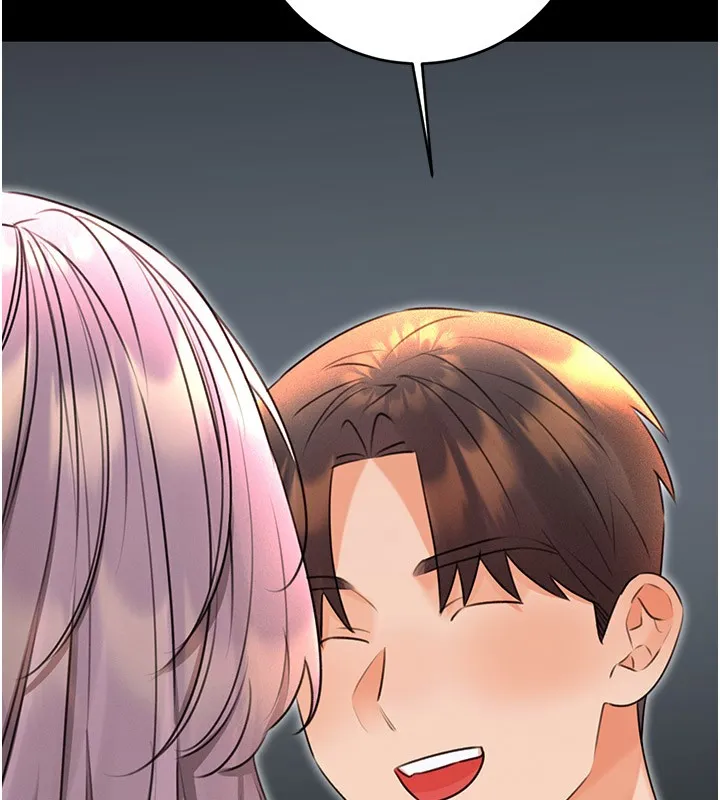 性运刮刮乐 - 第36話-美嬌娘的脫衣秀 - page 104