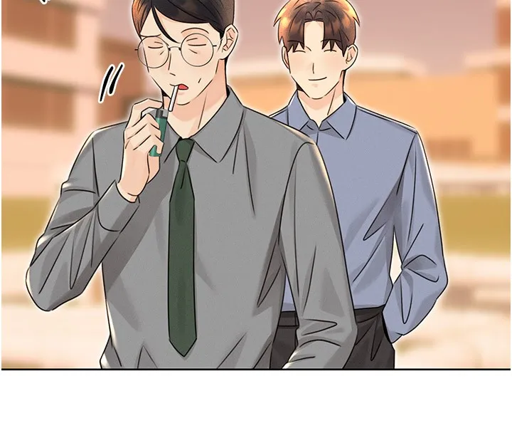 性运刮刮乐 - 第36話-美嬌娘的脫衣秀 - page 140