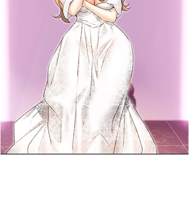 性运刮刮乐 - 第36話-美嬌娘的脫衣秀 - page 155