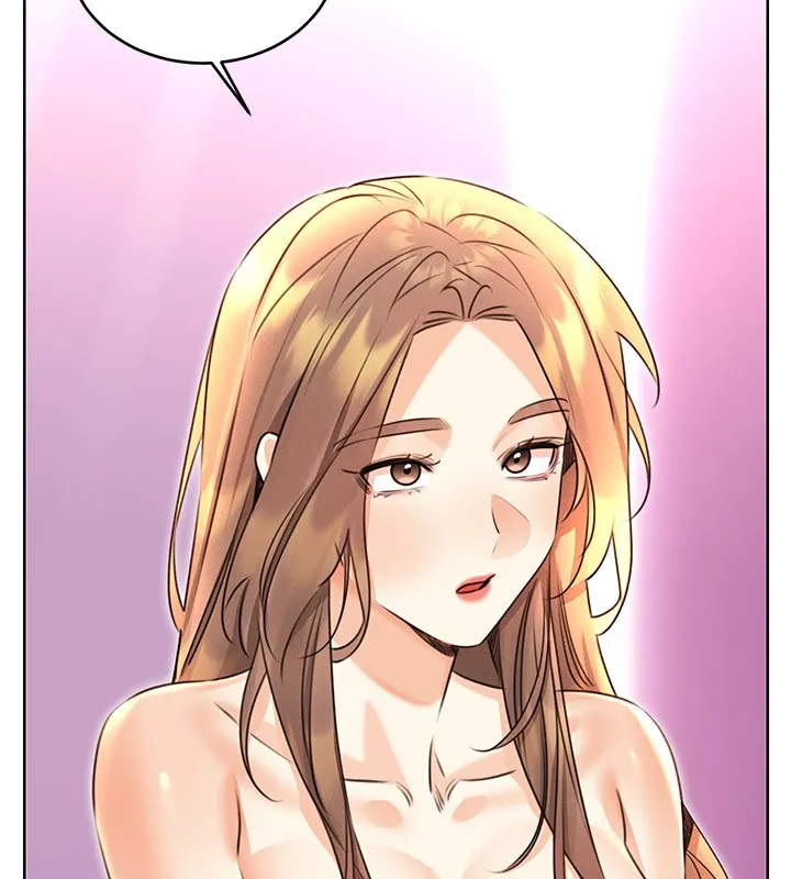 性运刮刮乐 - 第36話-美嬌娘的脫衣秀 - page 157