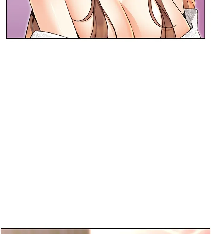 性运刮刮乐 - 第36話-美嬌娘的脫衣秀 - page 158