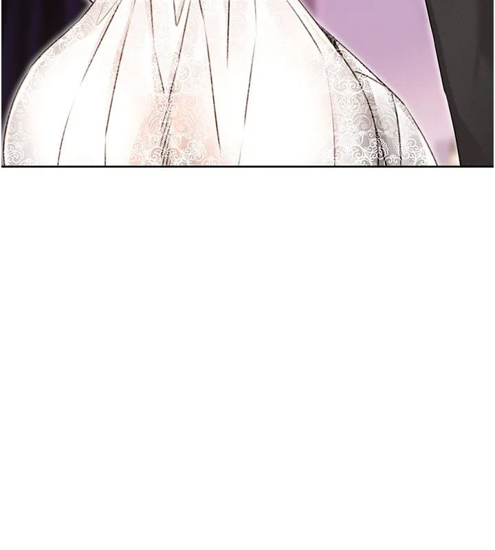 性运刮刮乐 - 第36話-美嬌娘的脫衣秀 - page 162