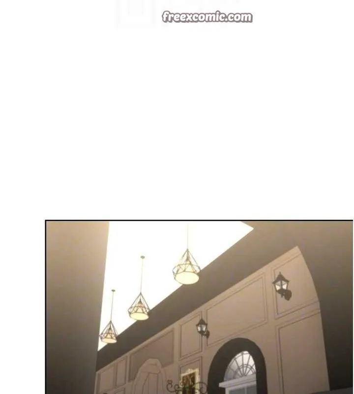 性运刮刮乐 - 第53話-對青梅竹馬使用刮刮樂 - page 48