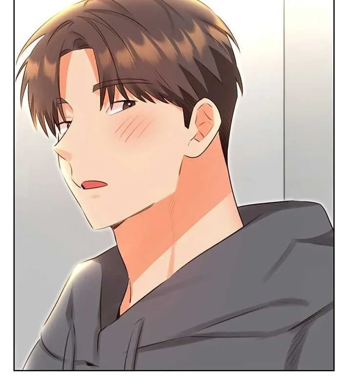 性运刮刮乐 - 第53話-對青梅竹馬使用刮刮樂 - page 56