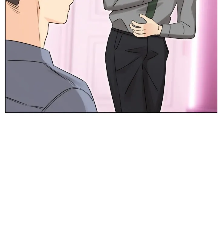 性运刮刮乐 - 第39話-妳要和我做「那件事」嗎? - page 24