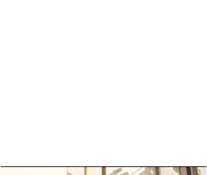 性运刮刮乐 - 第39話-妳要和我做「那件事」嗎? - page 47