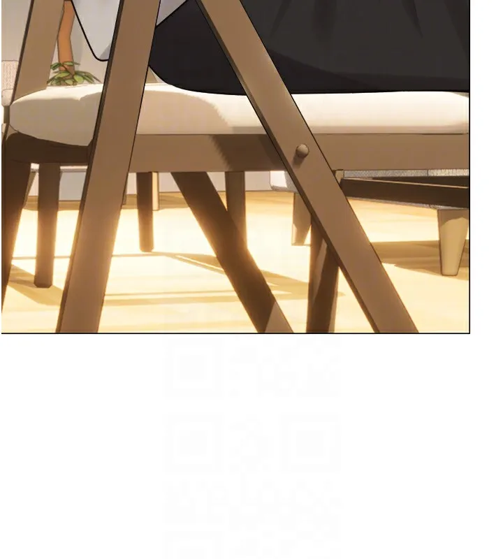 性运刮刮乐 - 第39話-妳要和我做「那件事」嗎? - page 78