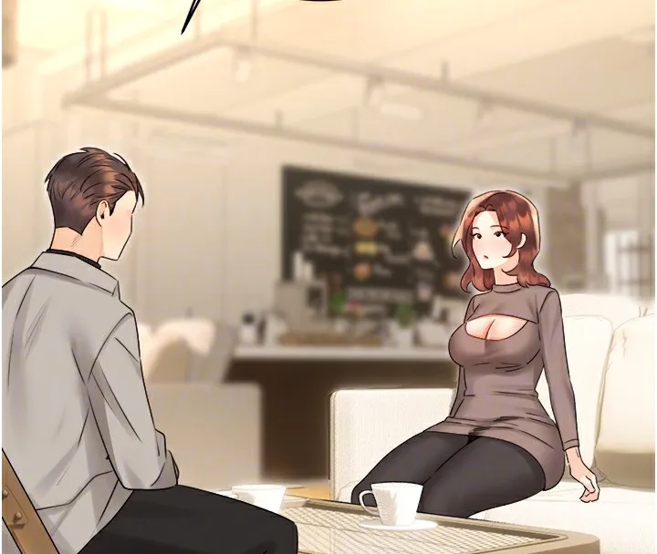 性运刮刮乐 - 第39話-妳要和我做「那件事」嗎? - page 80